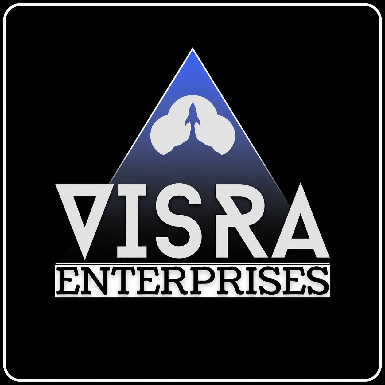 Visra Enterprises